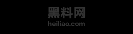 极品G奶尤物上海西西1